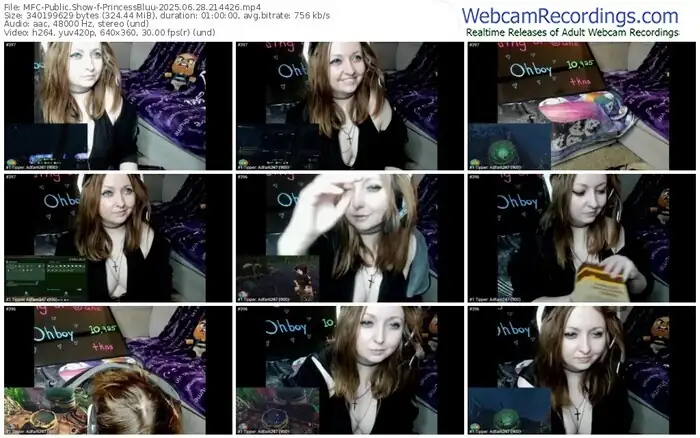 2025/06/28/mfc-princessbluu-21-44-26