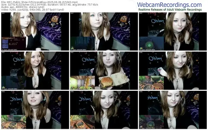 2025/06/28/mfc-princessbluu-21-50-43