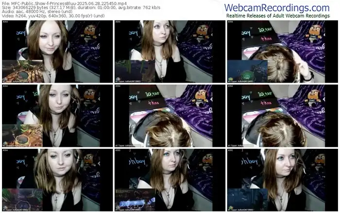 2025/06/28/mfc-princessbluu-22-54-50