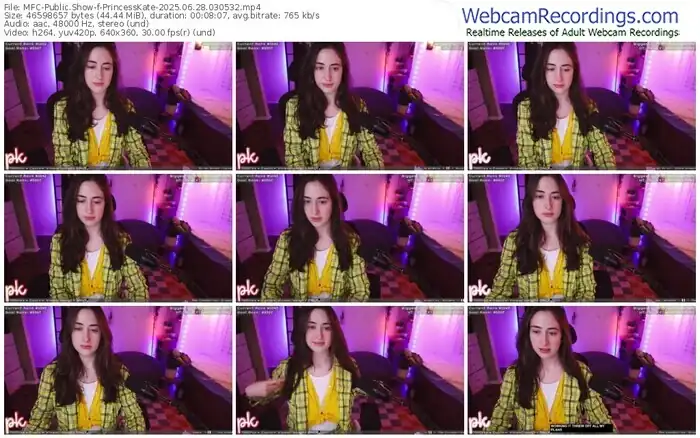 2025/06/28/mfc-princesskate-03-05-32