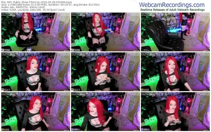 2025/06/28/mfc-rincity-03-03-46