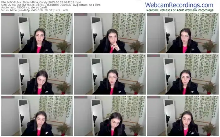 2025/06/28/mfc-rina_candy-02-42-52