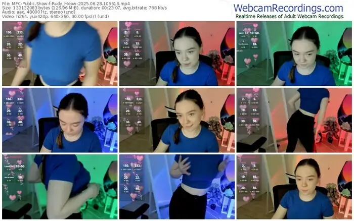 2025/06/28/mfc-rudy_meow-10-56-16