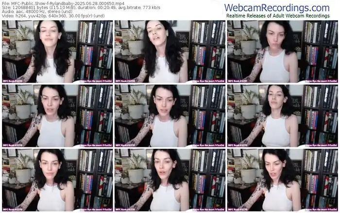 2025/06/28/mfc-rylandbaby-00-06-50