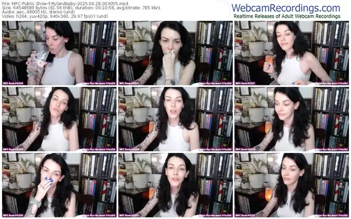 2025/06/28/mfc-rylandbaby-00-30-55