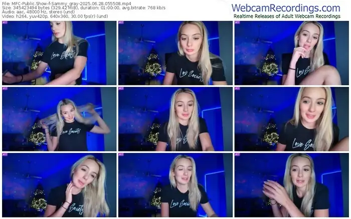 2025/06/28/mfc-sammy_gray-05-55-08