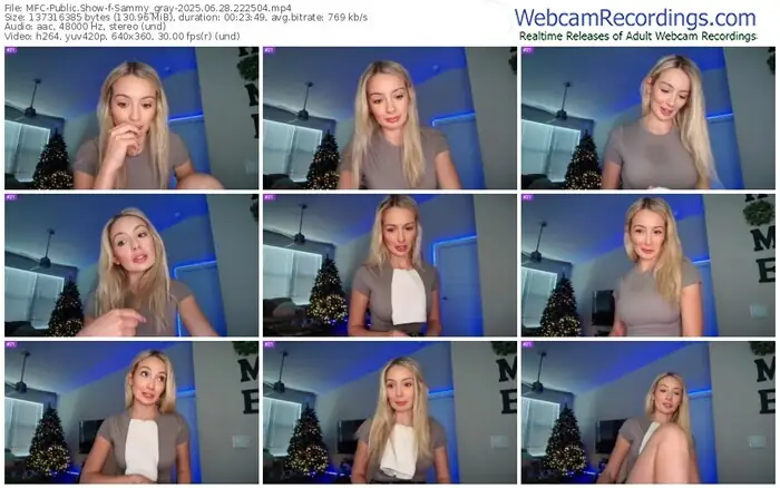 2025/06/28/mfc-sammy_gray-22-25-04