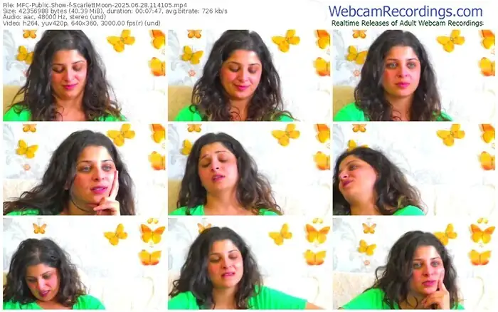 2025/06/28/mfc-scarlettmoon-11-41-05