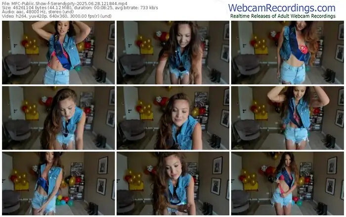 2025/06/28/mfc-serendypity-12-18-44