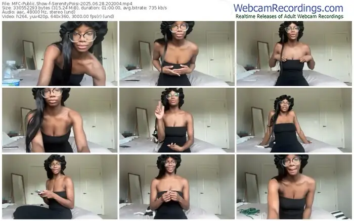 2025/06/28/mfc-serenitypoisi-20-20-04