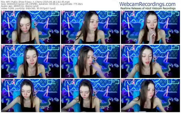 2025/06/28/mfc-sexy_x_cherry-13-11-45