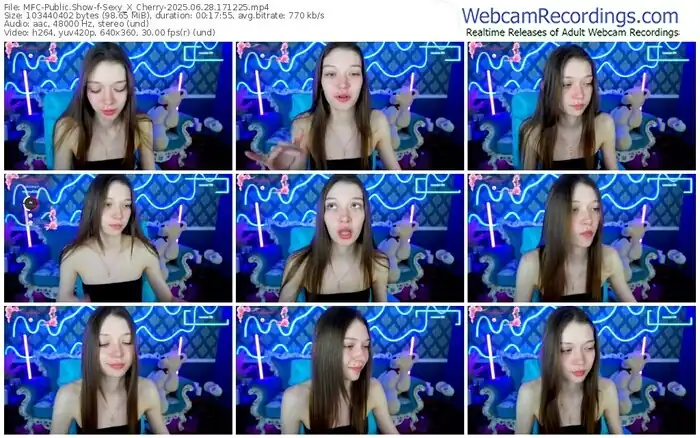 2025/06/28/mfc-sexy_x_cherry-17-12-25