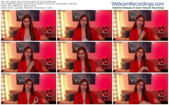 2025/06/28/mfc-sirela-01-00-08