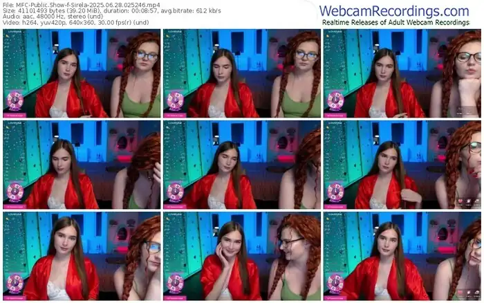 2025/06/28/mfc-sirela-02-52-46