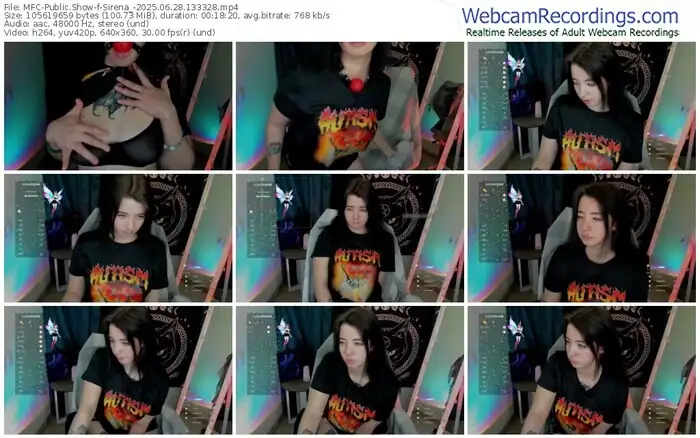 2025/06/28/mfc-sirena_-13-33-28