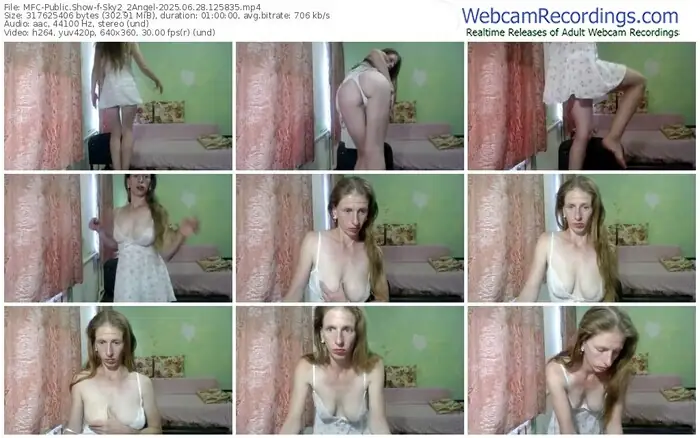 2025/06/28/mfc-sky2_2angel-12-58-35
