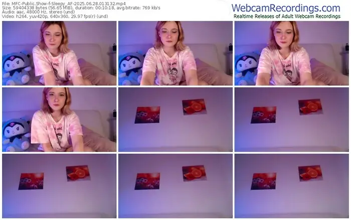 2025/06/28/mfc-sleepy_af-01-31-32