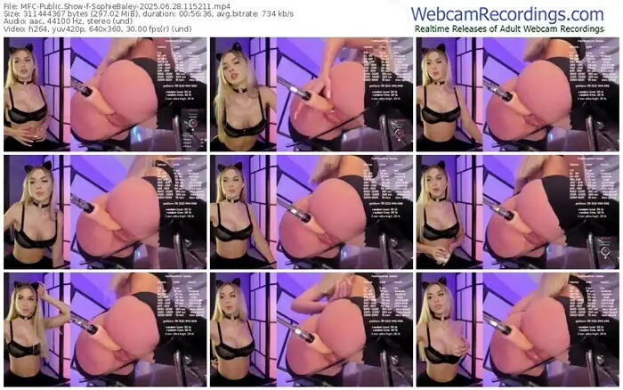 2025/06/28/mfc-sophiebaley-11-52-11