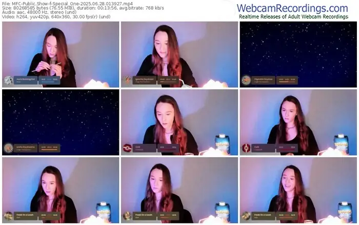 2025/06/28/mfc-special_one-01-39-27