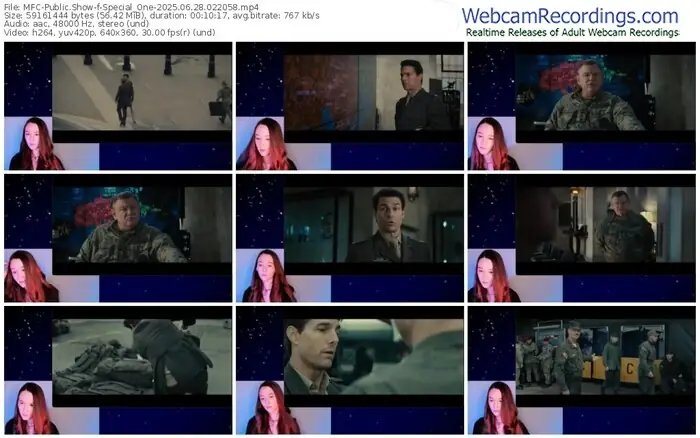 2025/06/28/mfc-special_one-02-20-58