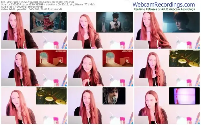 2025/06/28/mfc-special_one-06-19-29