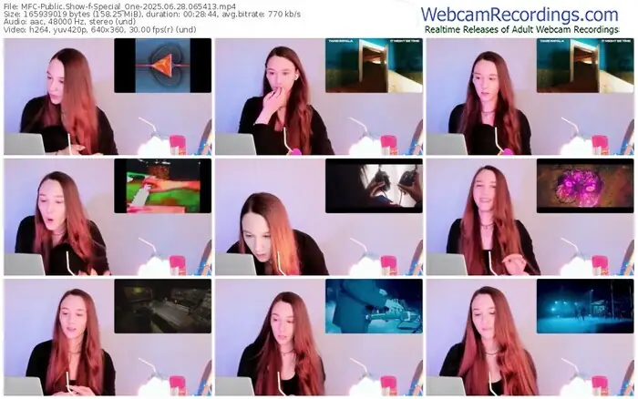 2025/06/28/mfc-special_one-06-54-13