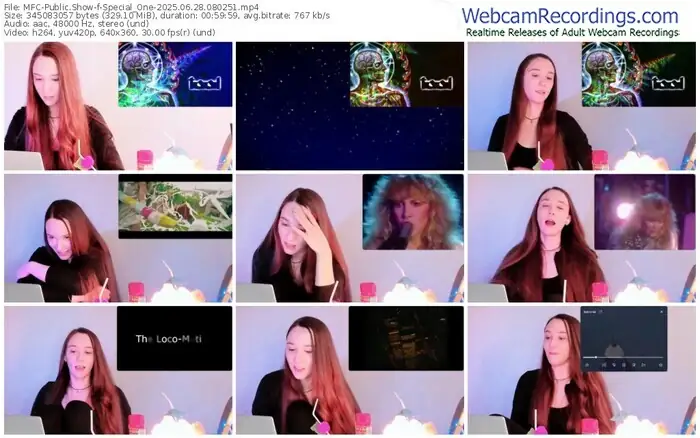 2025/06/28/mfc-special_one-08-02-51