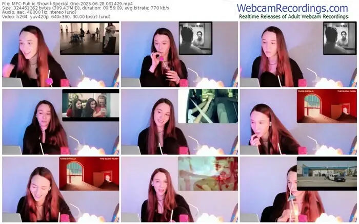 2025/06/28/mfc-special_one-09-14-29