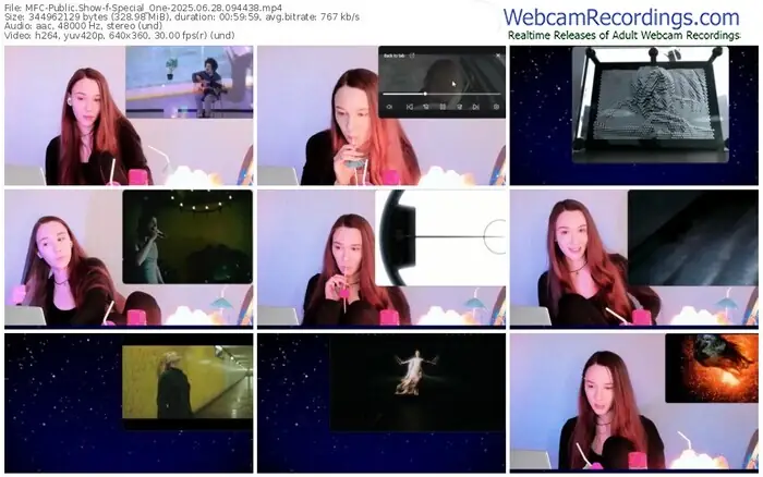 2025/06/28/mfc-special_one-09-44-38