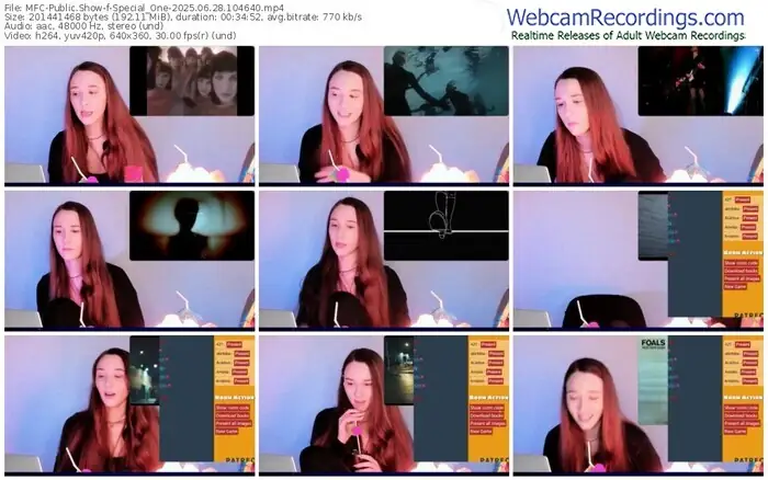 2025/06/28/mfc-special_one-10-46-40