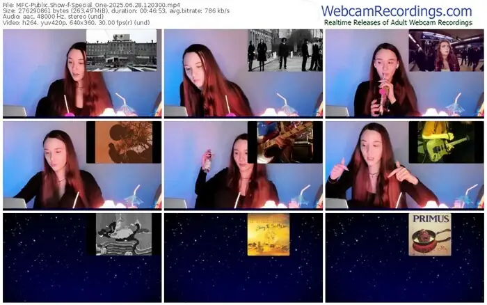 2025/06/28/mfc-special_one-12-03-00