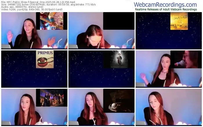 2025/06/28/mfc-special_one-12-13-58