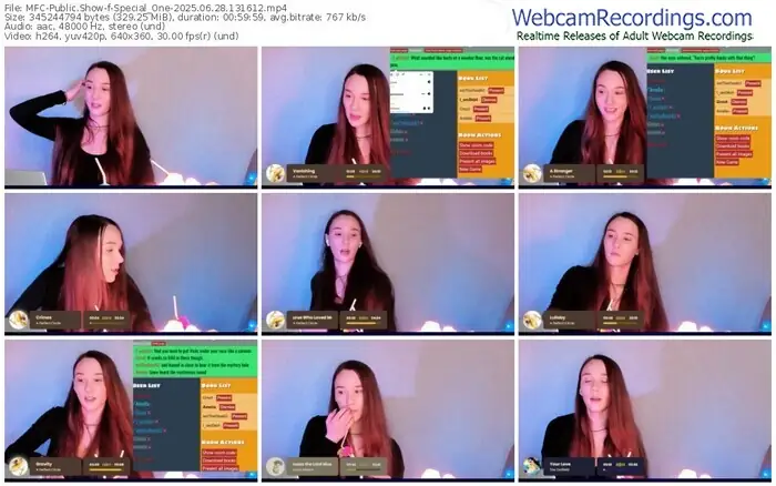 2025/06/28/mfc-special_one-13-16-12