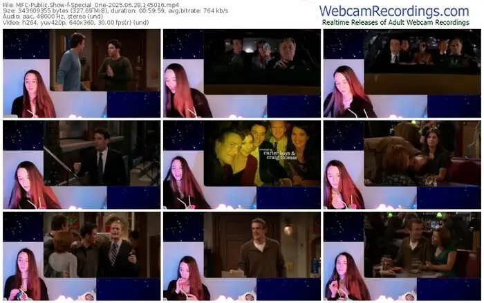 2025/06/28/mfc-special_one-14-50-16
