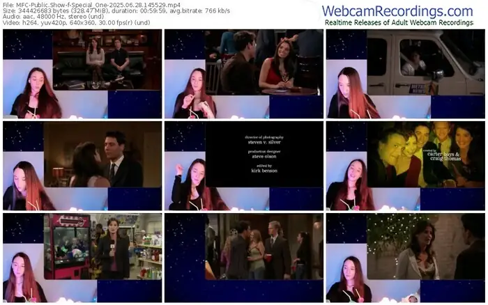 2025/06/28/mfc-special_one-14-55-29