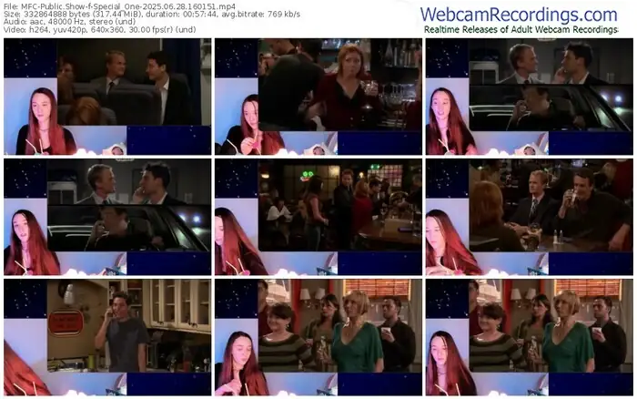 2025/06/28/mfc-special_one-16-01-51