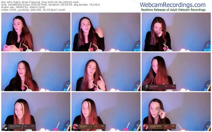 2025/06/28/mfc-special_one-18-30-16