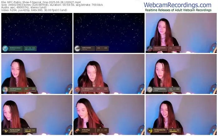 2025/06/28/mfc-special_one-19-39-27
