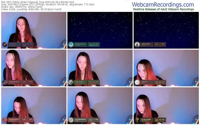 2025/06/28/mfc-special_one-19-45-46