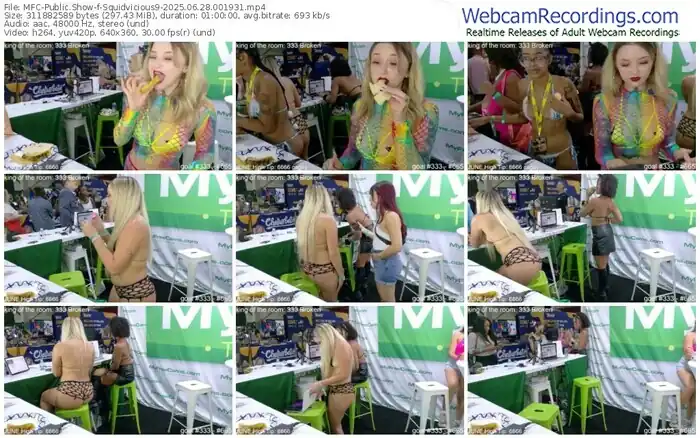 2025/06/28/mfc-squidvicious9-00-19-31