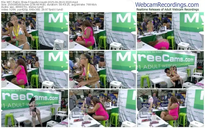 2025/06/28/mfc-squidvicious9-01-33-20