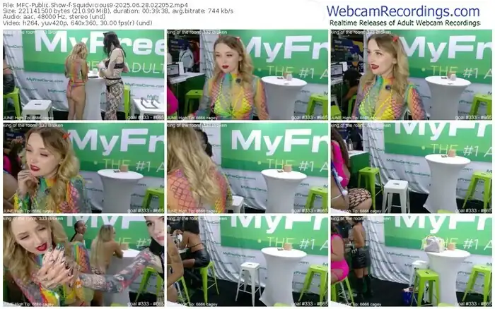 2025/06/28/mfc-squidvicious9-02-20-52