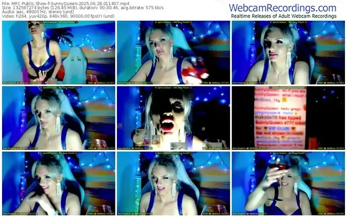 2025/06/28/mfc-sunnyqueen-01-14-07