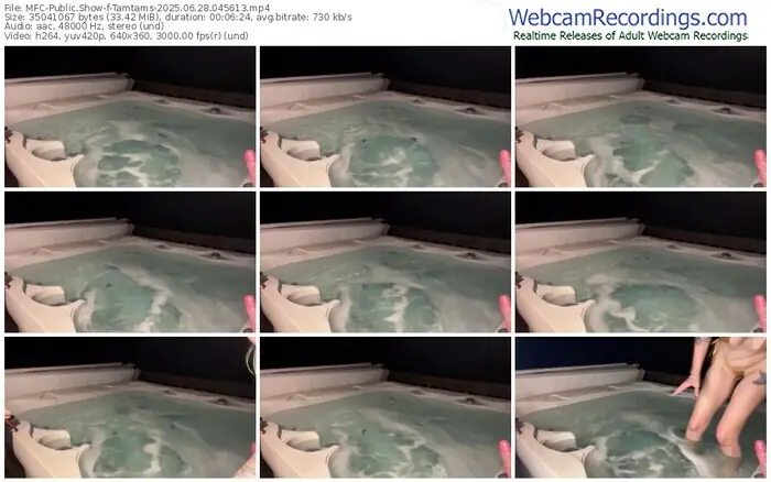 2025/06/28/mfc-tamtams-04-56-13