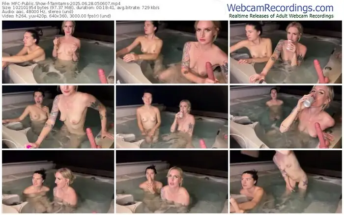 2025/06/28/mfc-tamtams-05-06-07