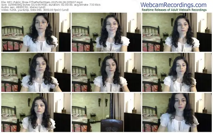 2025/06/28/mfc-theperfectnam-20-59-37