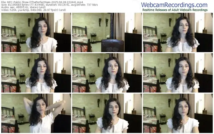2025/06/28/mfc-theperfectnam-22-24-41