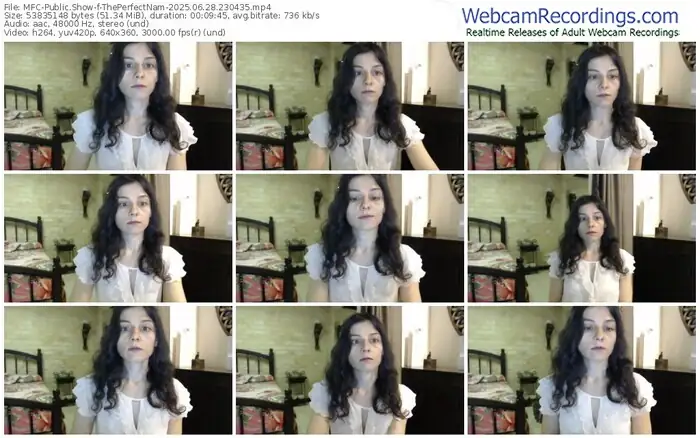 2025/06/28/mfc-theperfectnam-23-04-35