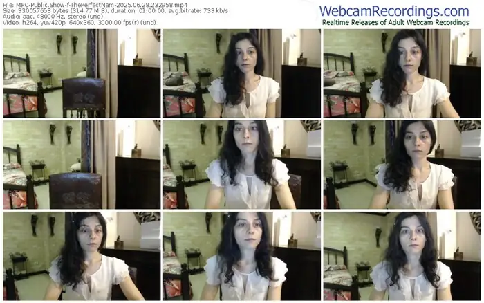 2025/06/28/mfc-theperfectnam-23-29-58