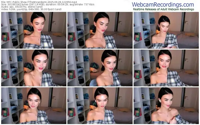 2025/06/28/mfc-thewizardjenn-12-29-56